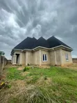 3-Bedroom Uncompleted Bungalow for Sale in Akure - 4