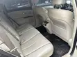 Toyota Venza 2009 Gray - 1
