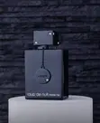 Fragrance World Perfume - All Types - 1