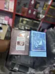 Fragrance World Perfume - All Types - 3