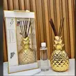 Fragrance World Perfume - All Types - 5