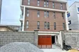 3 Bedroom Maisonette don siye a Ikate - 1