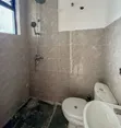 3 Bedroom Maisonette don siye a Ikate - 2