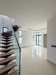 3 Bedroom Maisonette don siye a Ikate - 3