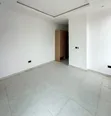 3 Bedroom Maisonette don siye a Ikate - 4