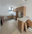 3 Bedroom Maisonette don siye a Ikate - 5
