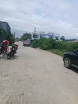 Residential Land for Sale in Olokonla - 3