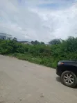 Residential Land for Sale in Olokonla - 4