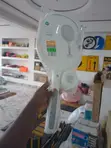 DP Bat Mai Kashe Gyambo Mai Sake Caji - 2