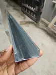Profile 2.8m for POP Ceiling - 1