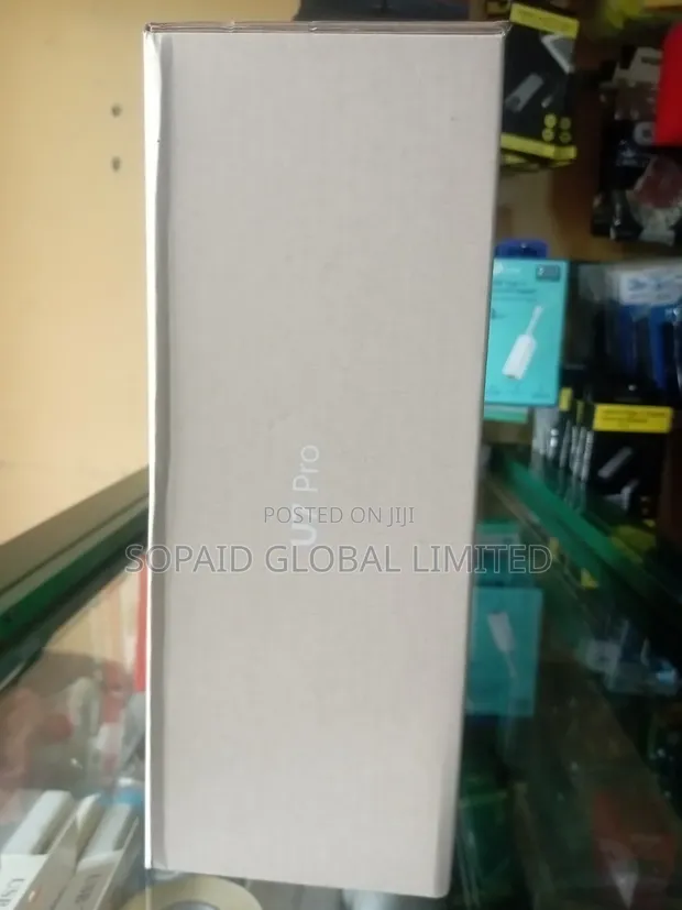 Ubiquiti UniFi U7-Pro Wi-Fi 7 Access Point - 1