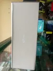 Ubiquiti UniFi U7-Pro Wi-Fi 7 Access Point - 1