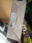 Ubiquiti UniFi U7-Pro Wi-Fi 7 Access Point - 3