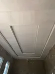 Interior Decorator: POP Ceilings, Screeding, Artwork, Painting, Stamp Floor - 2