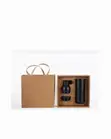 Mariner 2-in-1 Modular Gift Set - 2