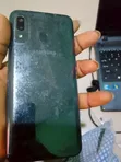 Samsung Galaxy A20 32GB Black - 2