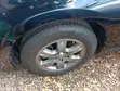 Toyota Camry 2017 Black - 4