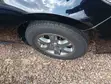 Toyota Camry 2017 Black - 5