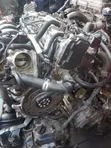 Toyota 2ZR Engine (2014-2020) - 2