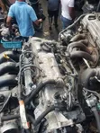 Toyota 2ZR Engine (2014-2020) - 3