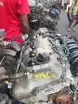 Toyota 2ZR Engine (2014-2020) - 4