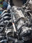 Toyota 2ZR Engine (2014-2020) - 5