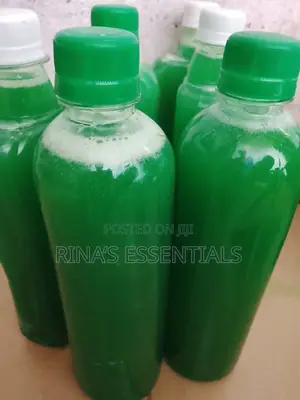 Liquid Soap, Shower Gel, Izal, Hypo & More