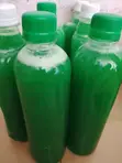 Sabulu Ruwa, Shower Gel, Izal, Hypo da Sauran Kayayyaki - 2