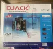 Djack 3.1 Channel Gidan Wasan Fim - 2