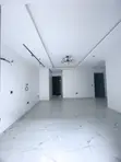 2 Bedroom Apartment for Rent in Marwa, Lekki Phase 1 - 1