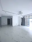 2 Bedroom Apartment for Rent in Marwa, Lekki Phase 1 - 2