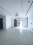 2 Bedroom Apartment for Rent in Marwa, Lekki Phase 1 - 3