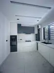 2 Bedroom Apartment for Rent in Marwa, Lekki Phase 1 - 4