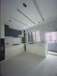 2 Bedroom Apartment for Rent in Marwa, Lekki Phase 1 - 5