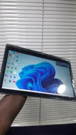 Dell Inspiron 15 7568 Laptop - 8GB RAM, Intel Core i7, 256GB SSD - 2