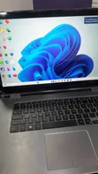 Dell Inspiron 15 7568 Laptop - 8GB RAM, Intel Core i7, 256GB SSD - 3