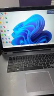 Dell Inspiron 15 7568 Laptop - 8GB RAM, Intel Core i7, 256GB SSD - 4