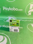 Dymo S D1 45803 Tape 19mm x 7m Black on White - 2