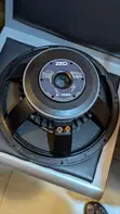 ZED Z-1590 15" Woofer - 2