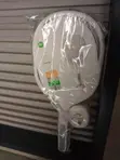 DP Rechargeable Electric Mosquito Swatter - 2