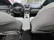 Lexus IS 2006 Red - 4