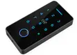 Tuya Smart Wi-Fi Fingerprint & Touch Keypad Access Control Reader - 2