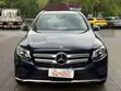 2018 Mercedes-Benz GLC300 4MATIC - 2