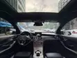 2018 Mercedes-Benz GLC300 4MATIC - 3
