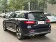 2018 Mercedes-Benz GLC300 4MATIC - 4