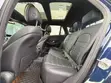 2018 Mercedes-Benz GLC300 4MATIC - 5