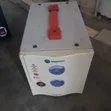 Thermocool Voltage Stabilizer - Used - 1