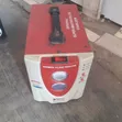 Thermocool Voltage Stabilizer - Used - 2