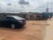 Filin Dawa Don Siyawa a Titin Ebute Ipakodo - 1