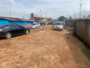Filin Dawa Don Siyawa a Titin Ebute Ipakodo